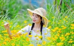 健身教练支起小帐篷怎么办